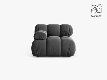 Bellis bočni modul s naslonom za ruku