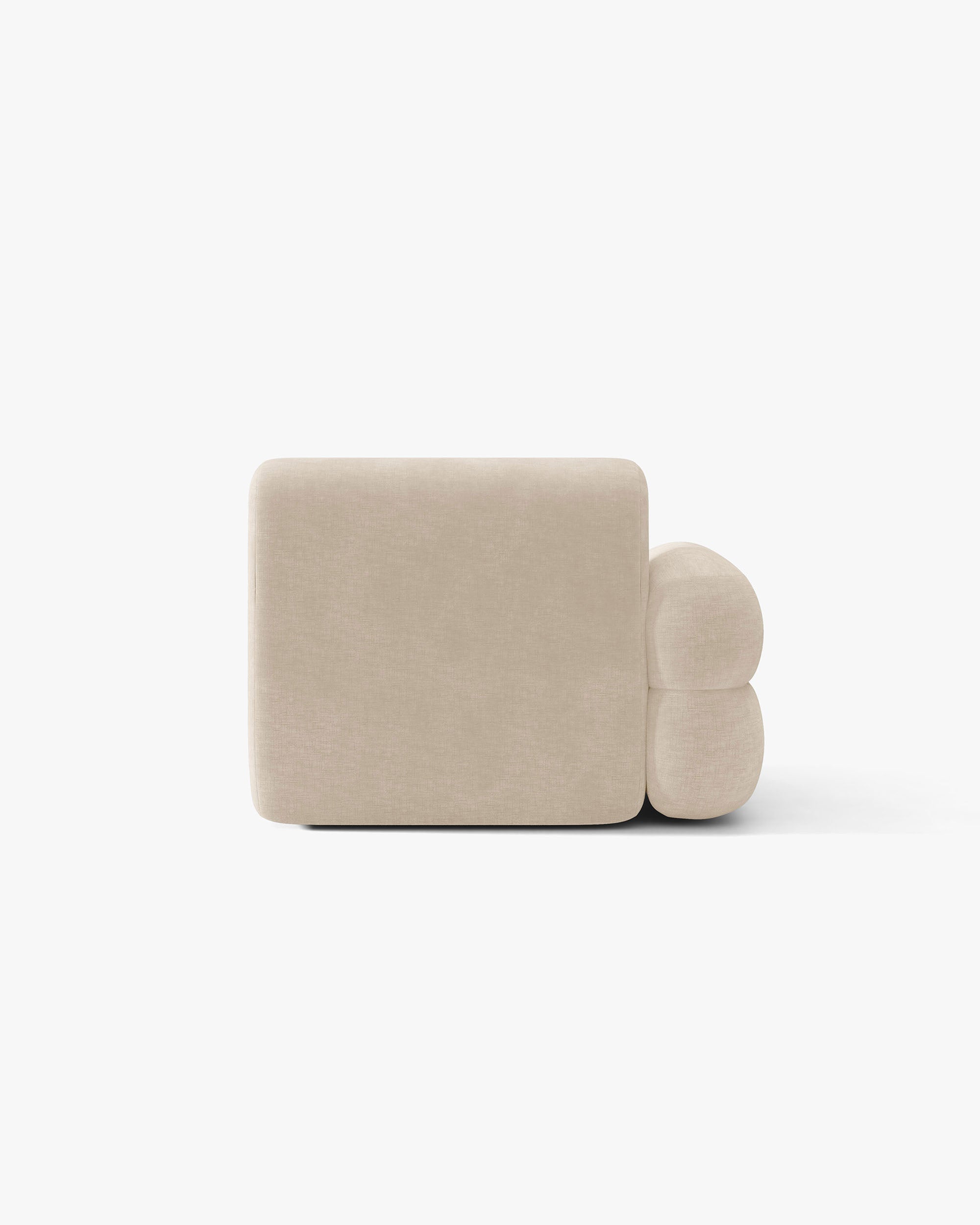 Neo modularni kut