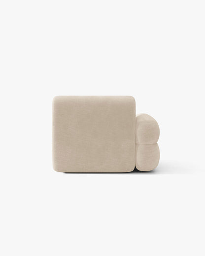 Neo modularni kut