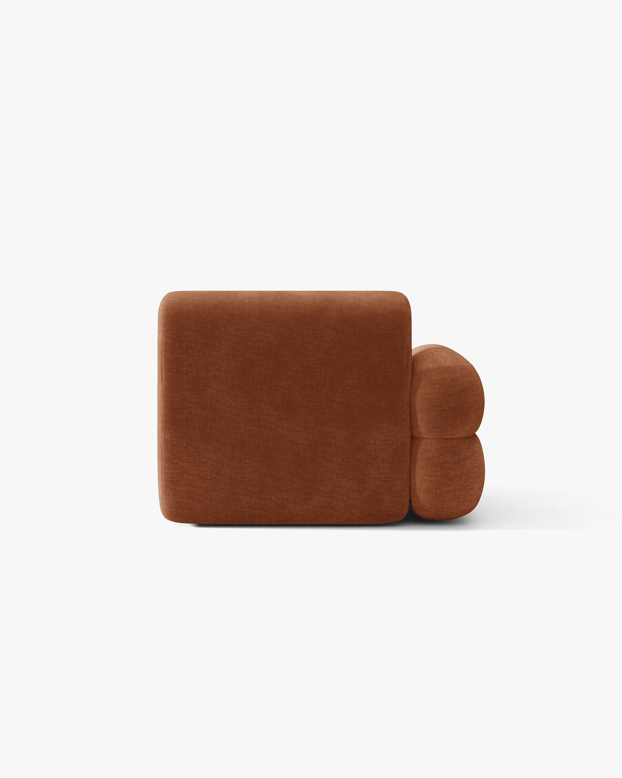 Neo modularni kut