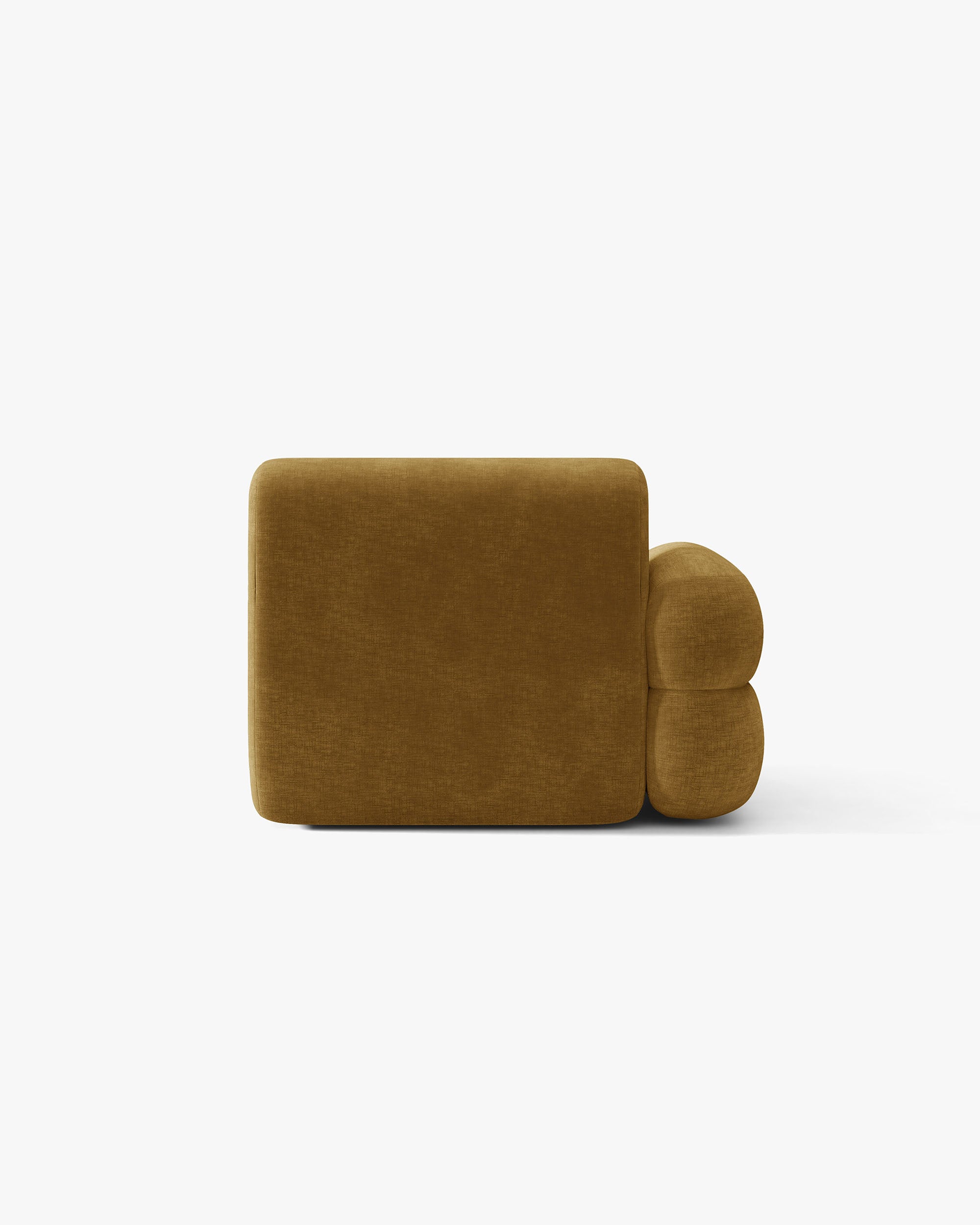 Neo modularni kut