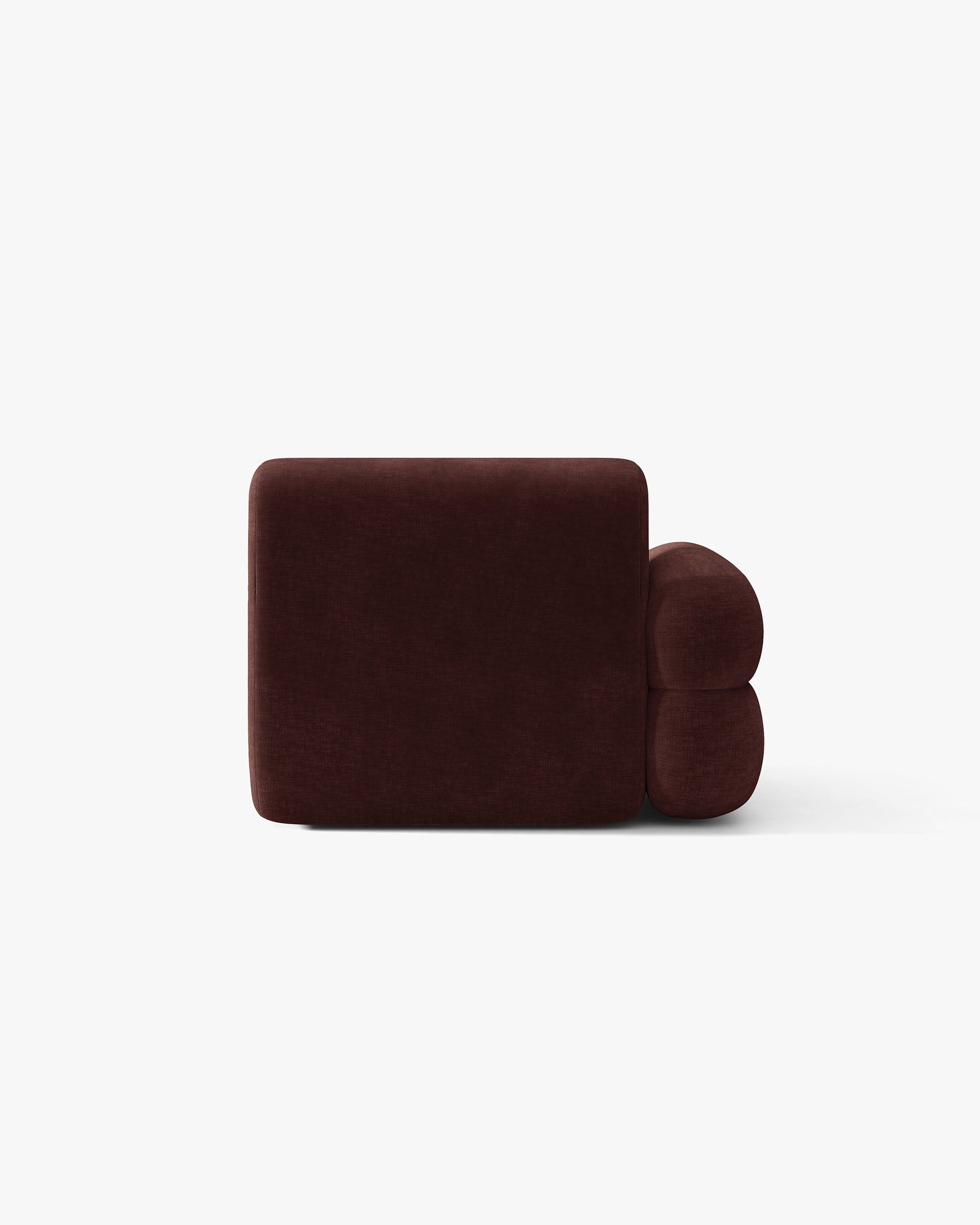 Neo modularni kut