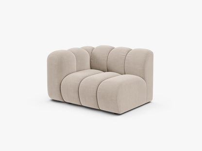 Lupine modul fotelja