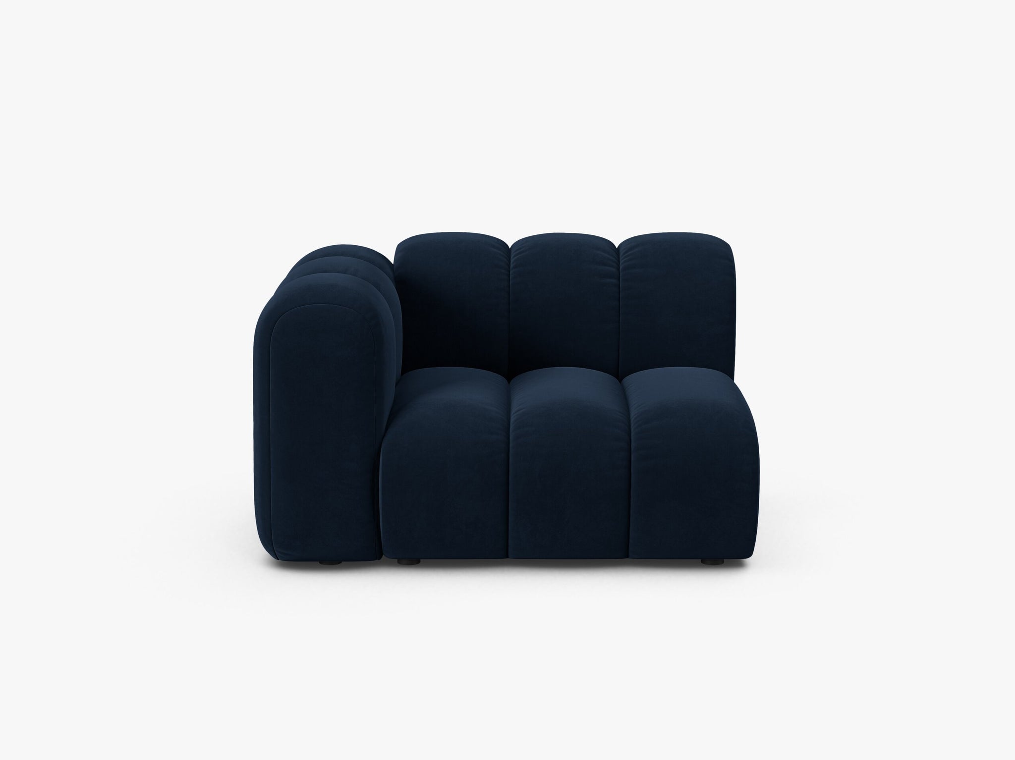 Lupine modul fotelja