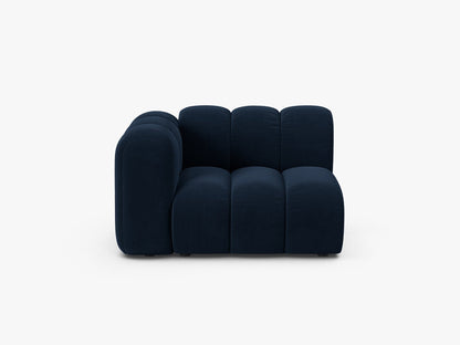 Lupine modul fotelja