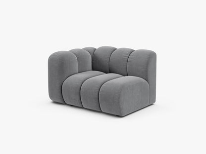 Lupine modul fotelja