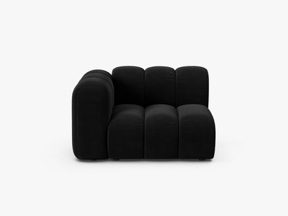 Lupine modul fotelja