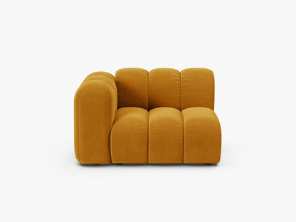 Lupine modul fotelja