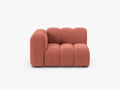 Lupine modul fotelja