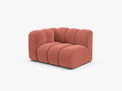 Lupine modul fotelja