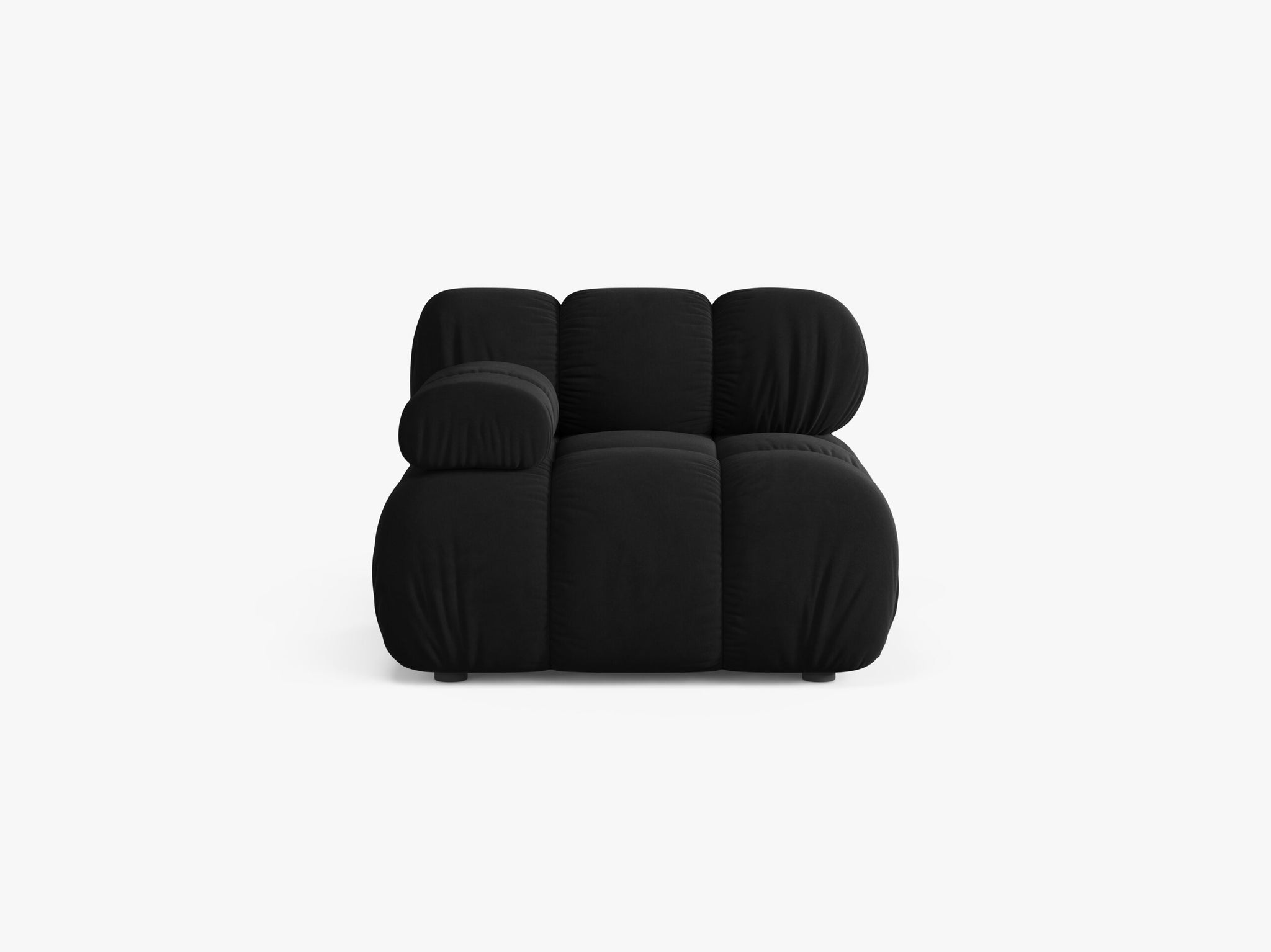 Bellis bočni modul s naslonom za ruku