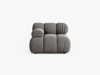 Bellis bočni modul s naslonom za ruku