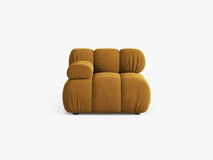 Bellis bočni modul s naslonom za ruku