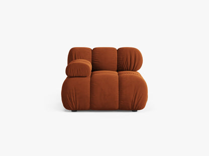 Bellis bočni modul s naslonom za ruku