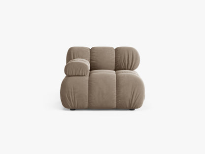 Bellis bočni modul s naslonom za ruku