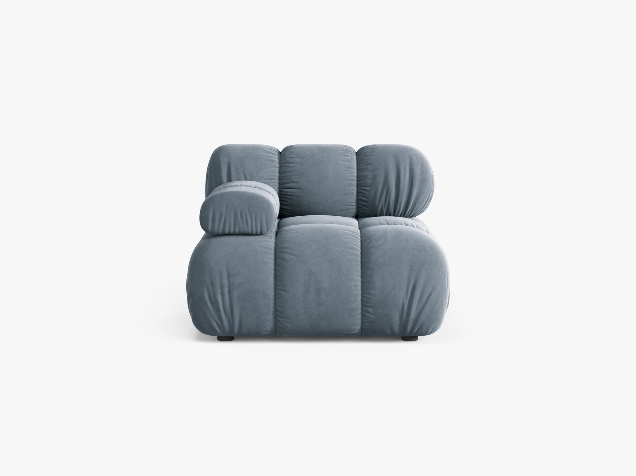 Bellis bočni modul s naslonom za ruku