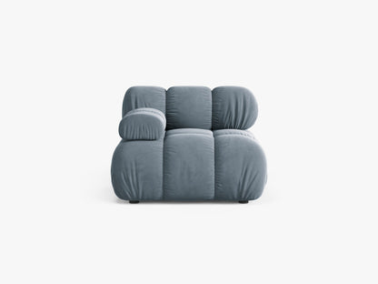 Bellis bočni modul s naslonom za ruku