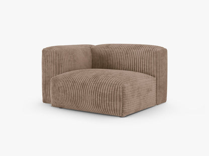 Martina modul 3 — kompaktni bočni modul