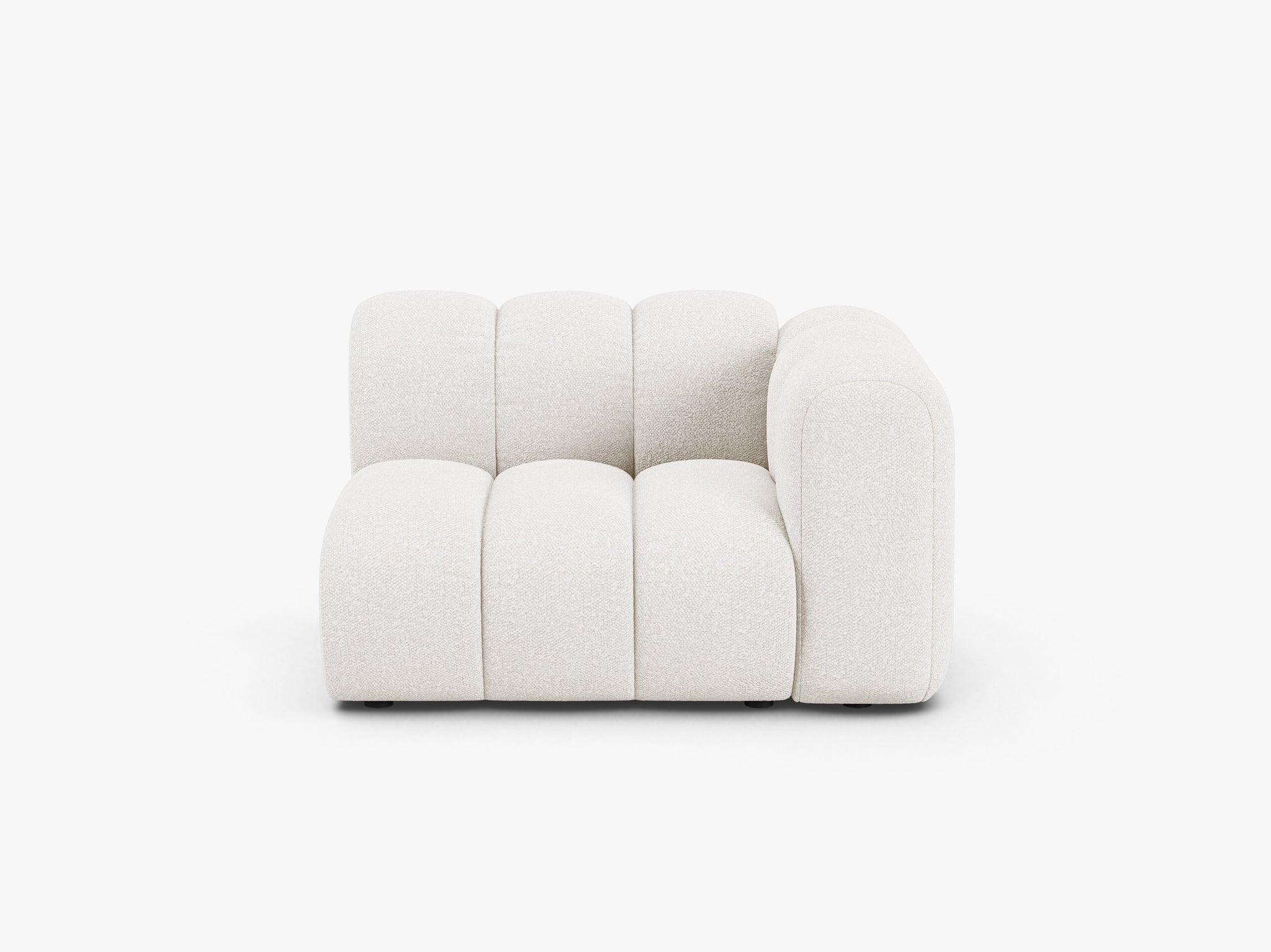 Lupine modul fotelja