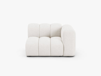 Lupine modul fotelja