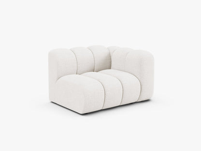 Lupine modul fotelja