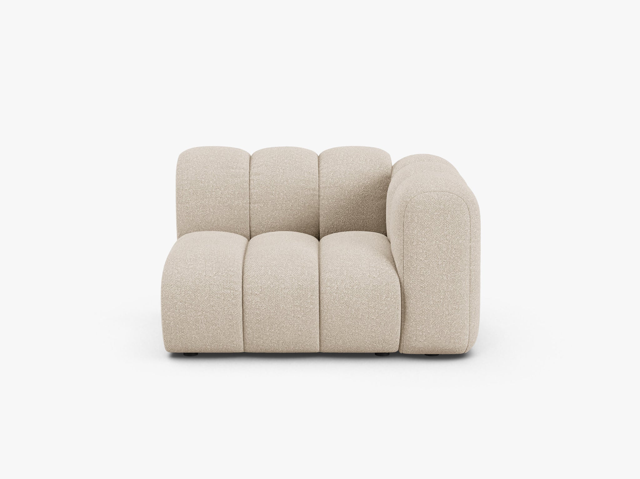 Lupine modul fotelja