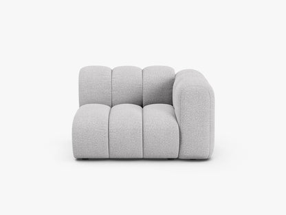 Lupine modul fotelja