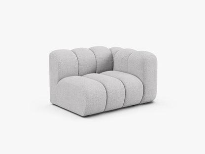 Lupine modul fotelja