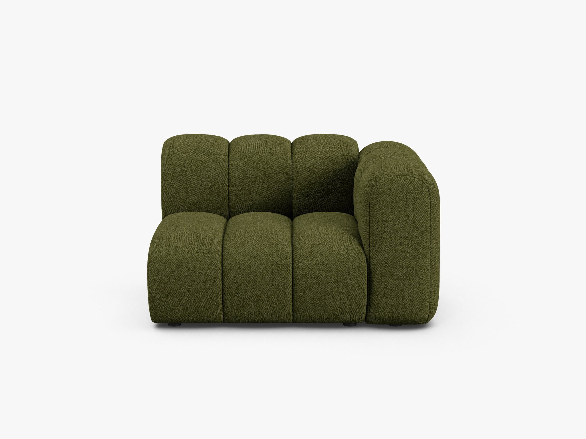 Lupine modul fotelja