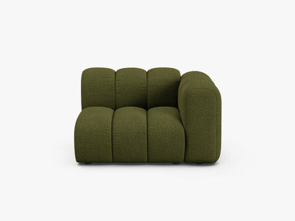 Lupine modul fotelja