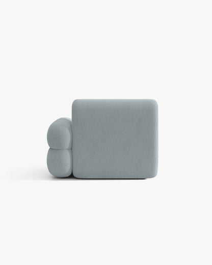 Neo modularni kut