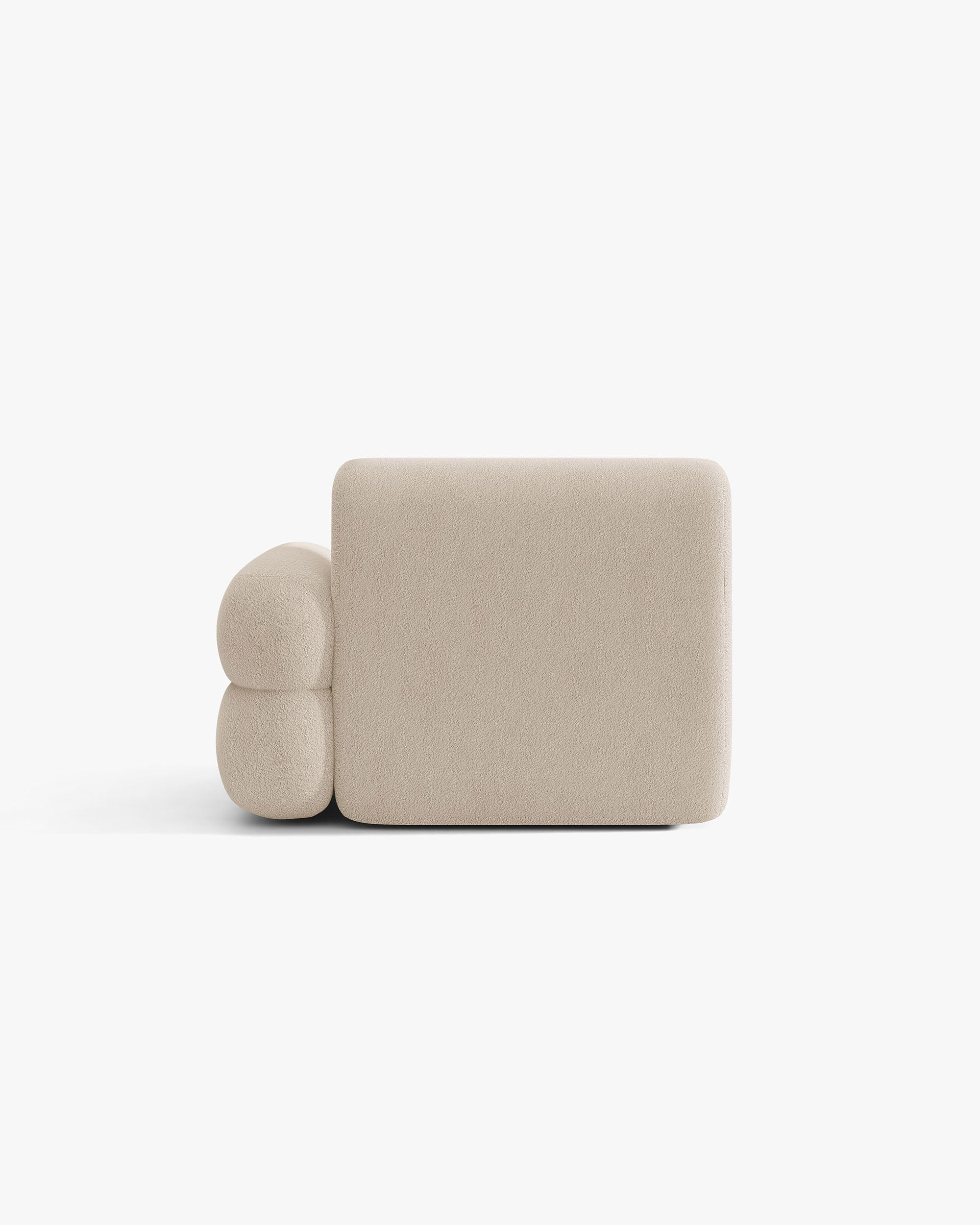 Neo modularni kut