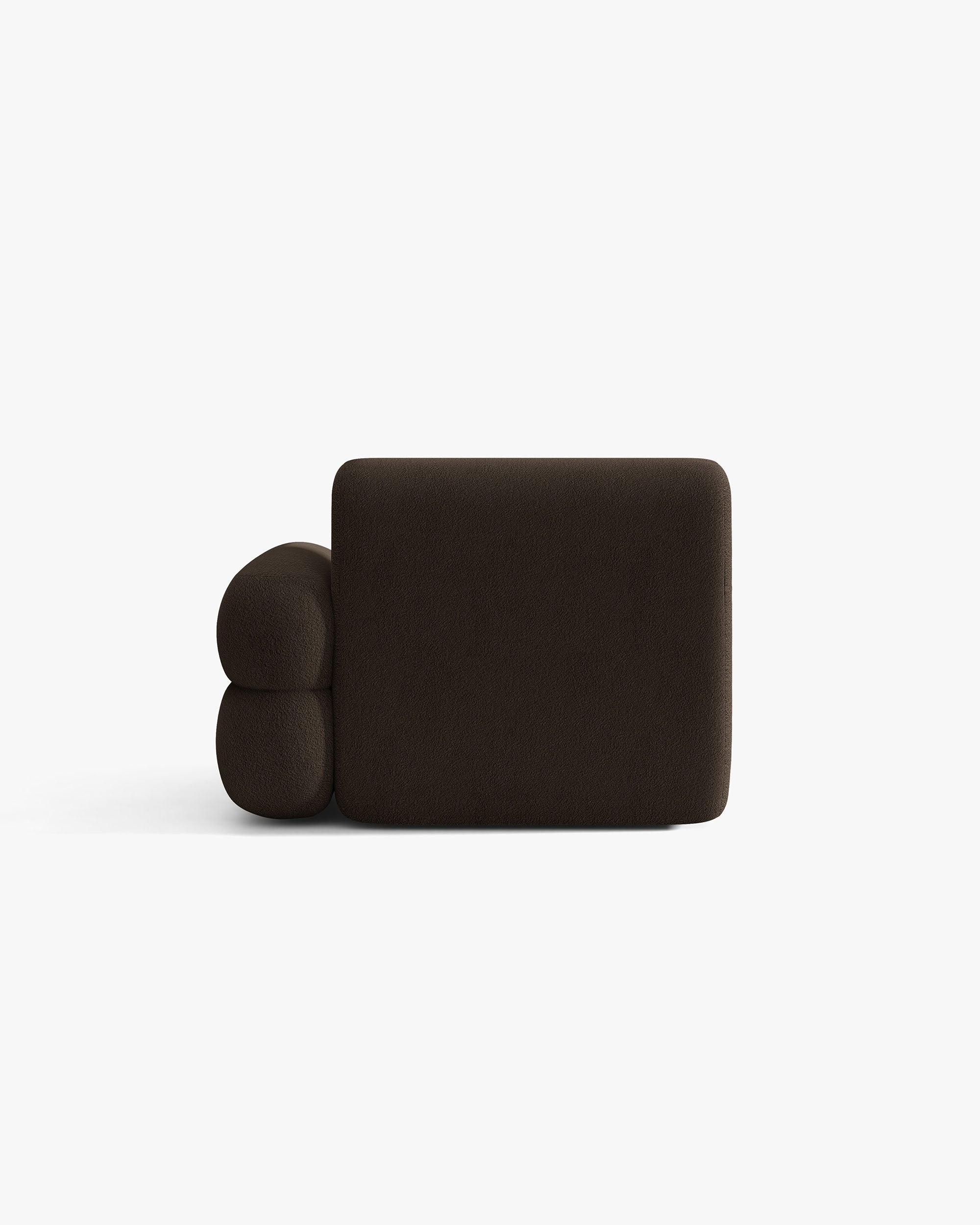Neo modularni kut