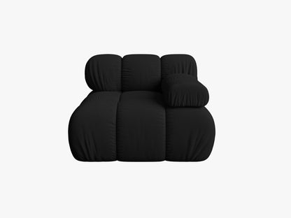 Bellis bočni modul s naslonom za ruku