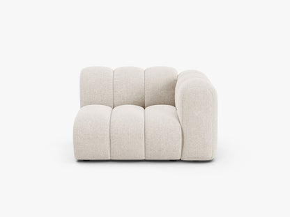 Lupine modul fotelja