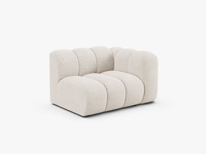 Lupine modul fotelja