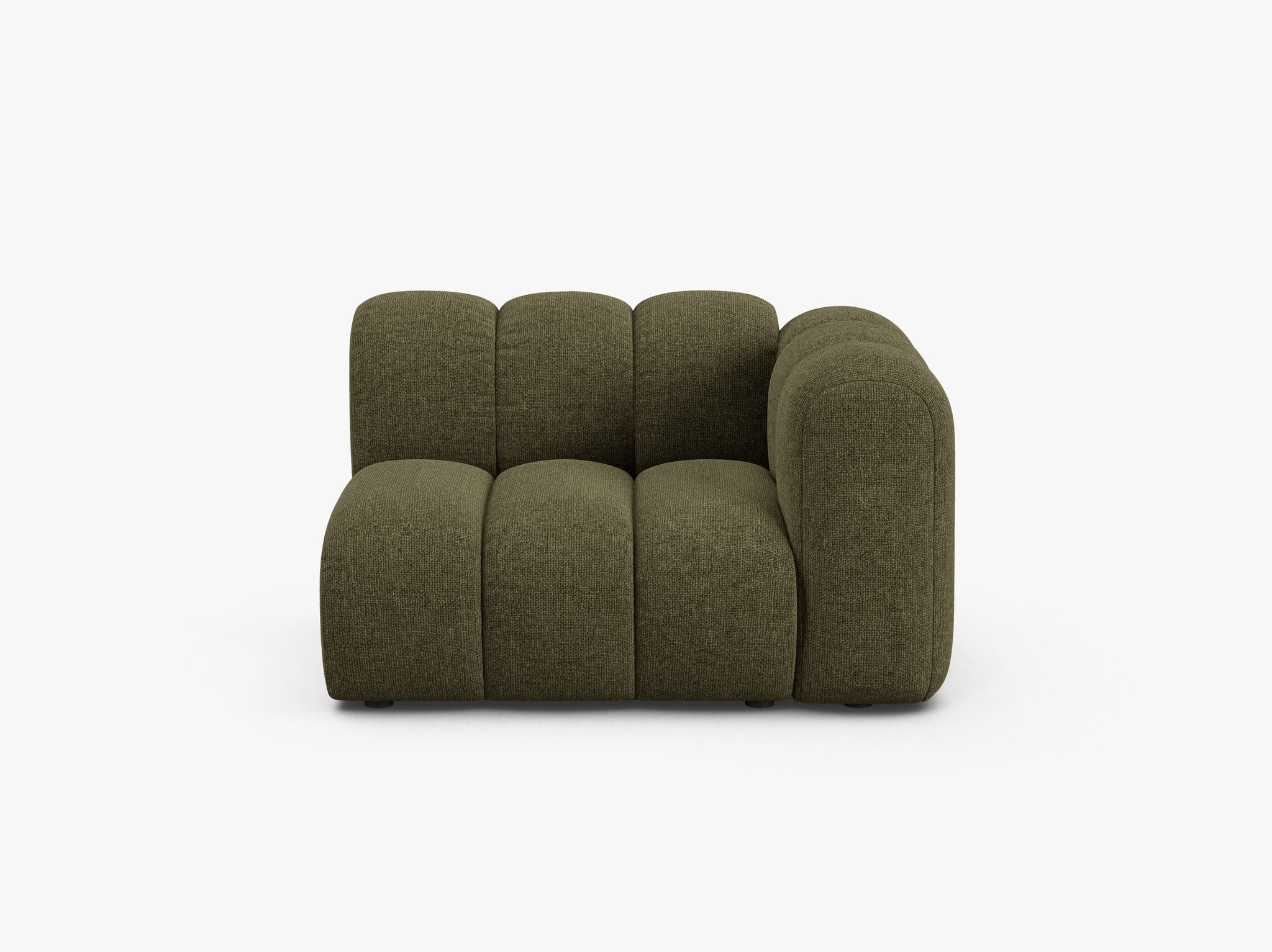 Lupine modul fotelja