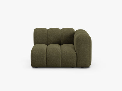 Lupine modul fotelja