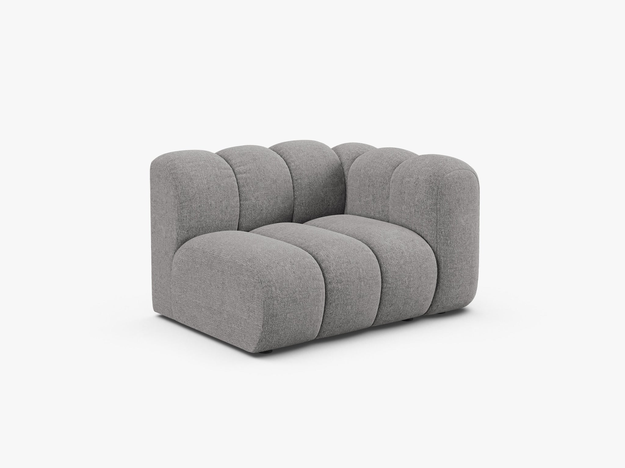 Lupine modul fotelja