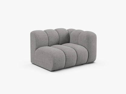 Lupine modul fotelja