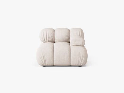 Bellis bočni modul s naslonom za ruku