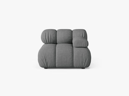 Bellis bočni modul s naslonom za ruku