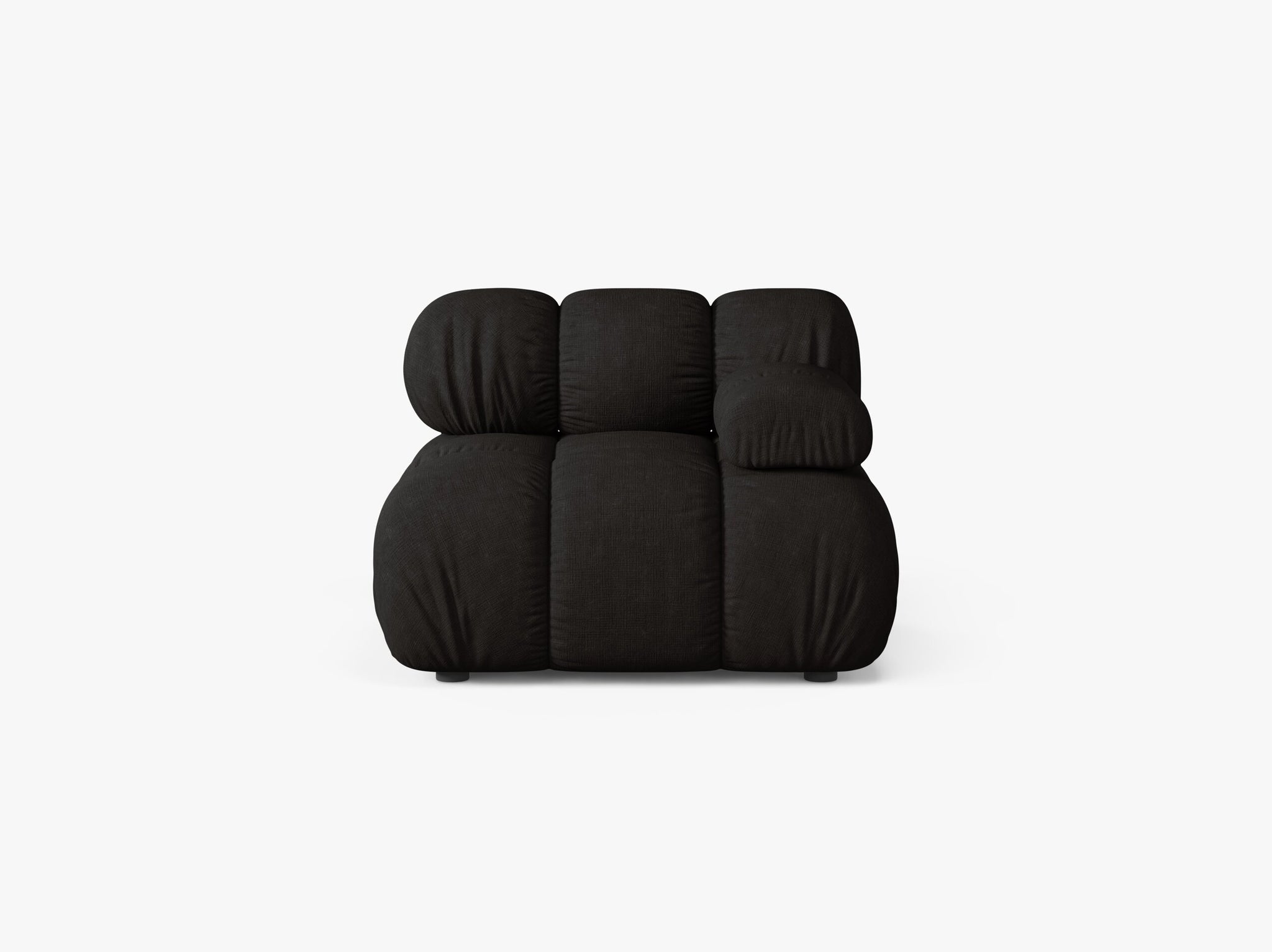 Bellis bočni modul s naslonom za ruku