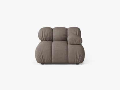 Bellis bočni modul s naslonom za ruku