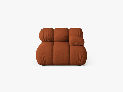 Bellis bočni modul s naslonom za ruku