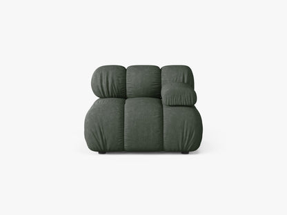 Bellis bočni modul s naslonom za ruku