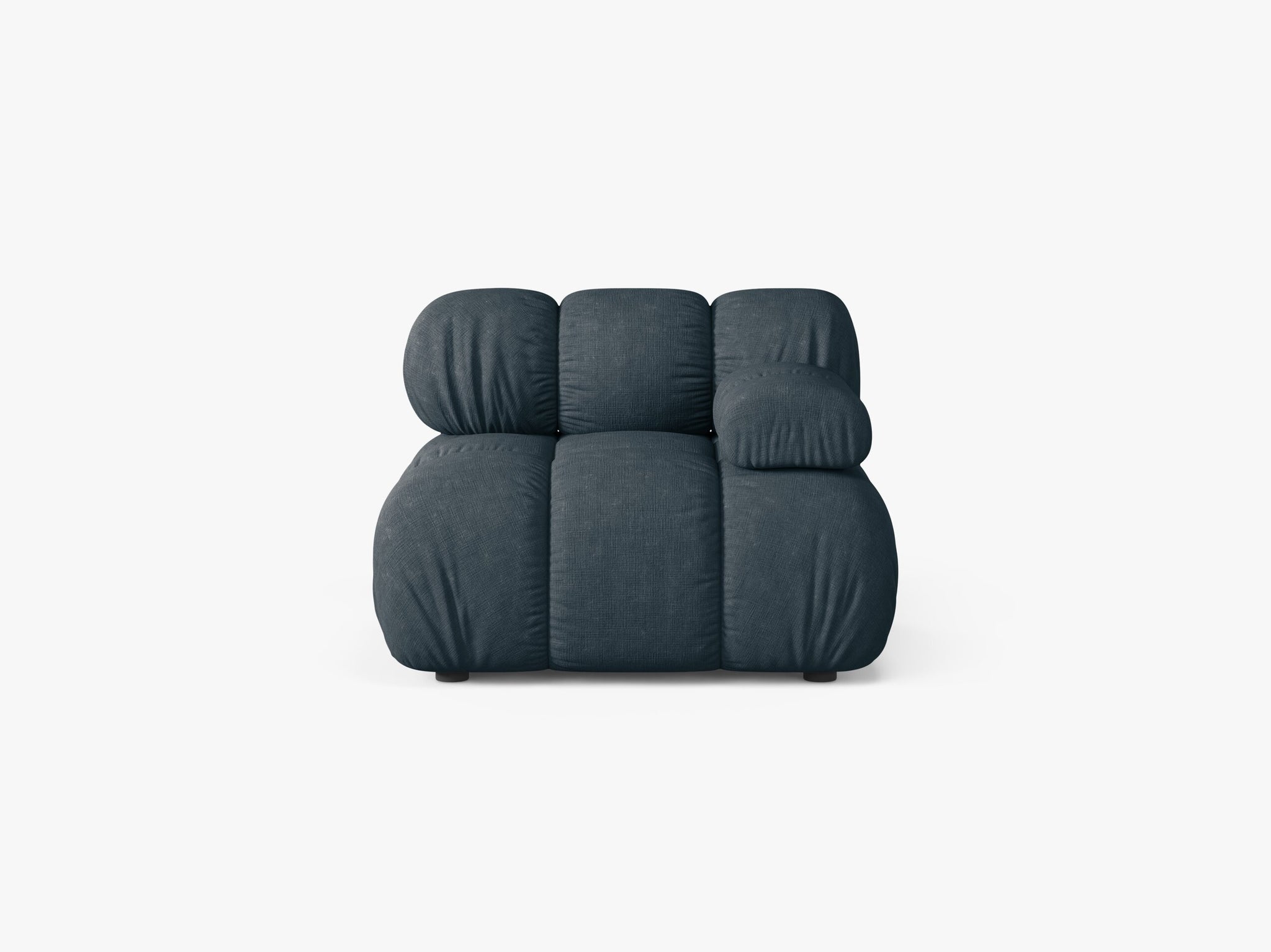 Bellis bočni modul s naslonom za ruku