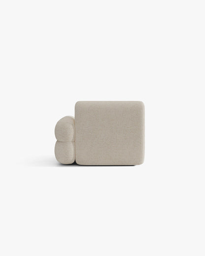 Neo modularni kut