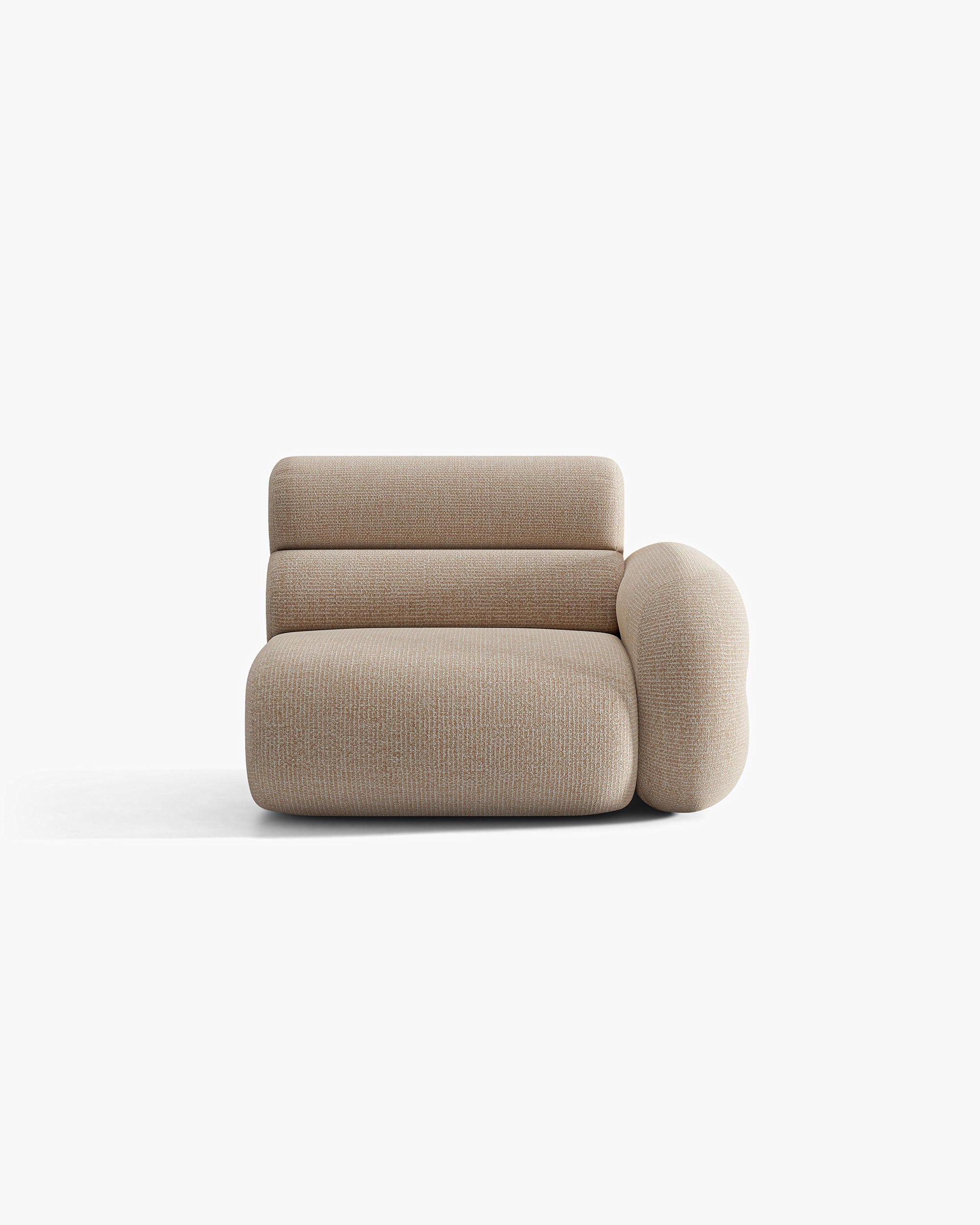 Neo modularni kut
