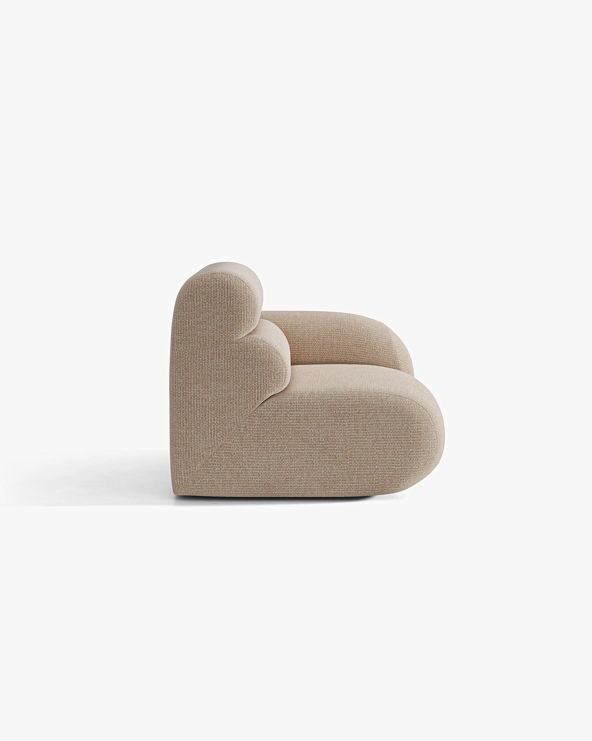 Neo modularni kut